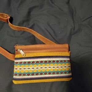 Fanny Pack